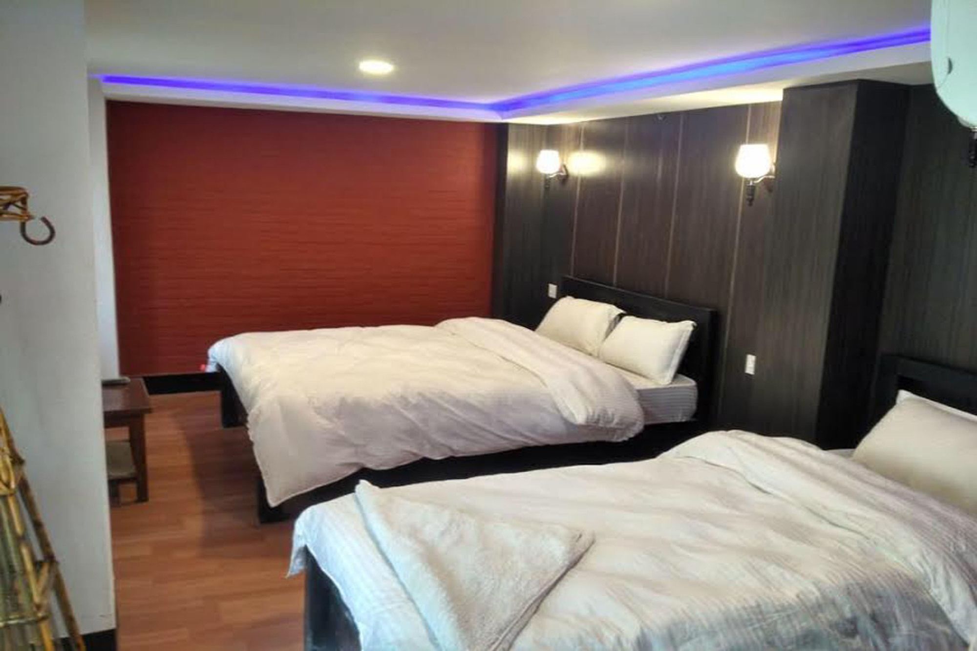 Hotel Holiday Inn Katmandu Zewnętrze zdjęcie