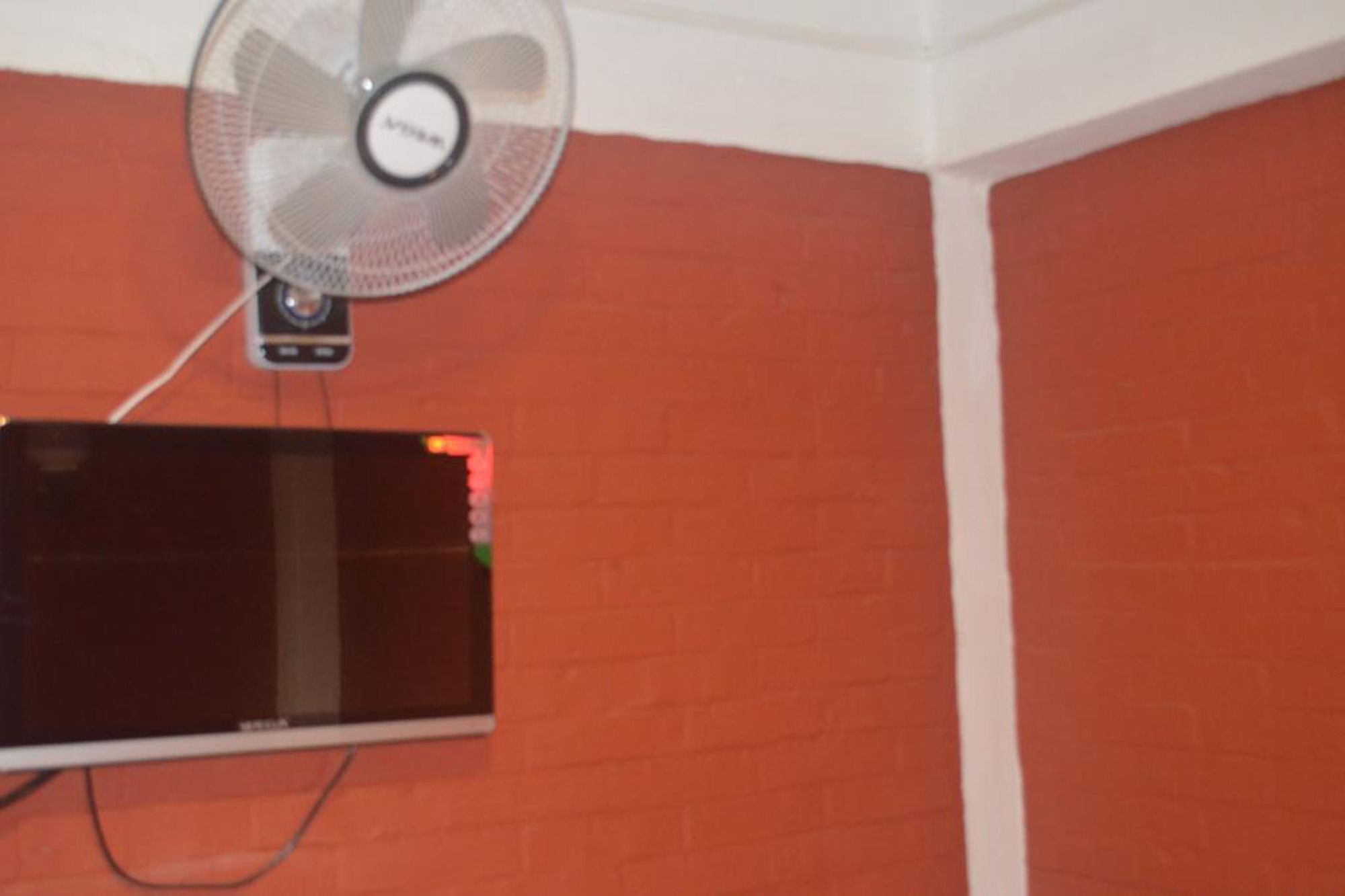 Hotel Holiday Inn Katmandu Zewnętrze zdjęcie