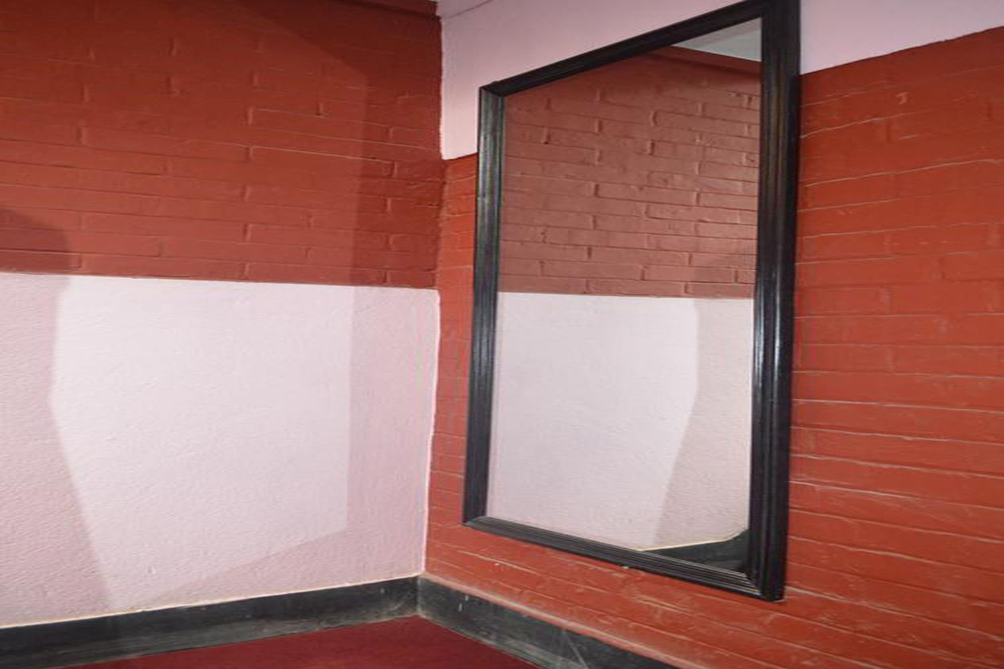Hotel Holiday Inn Katmandu Zewnętrze zdjęcie